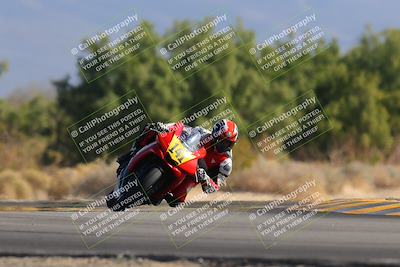 media/Dec-04-2022-CVMA (Sun) [[e38ca9e4fc]]/Race 2 Amateur Supersport Open/